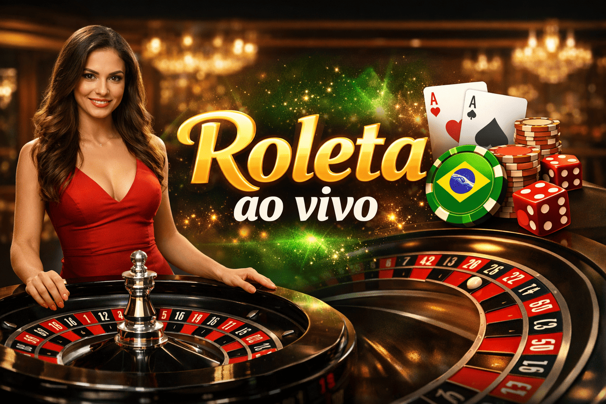 Roleta Butterpg Bet
